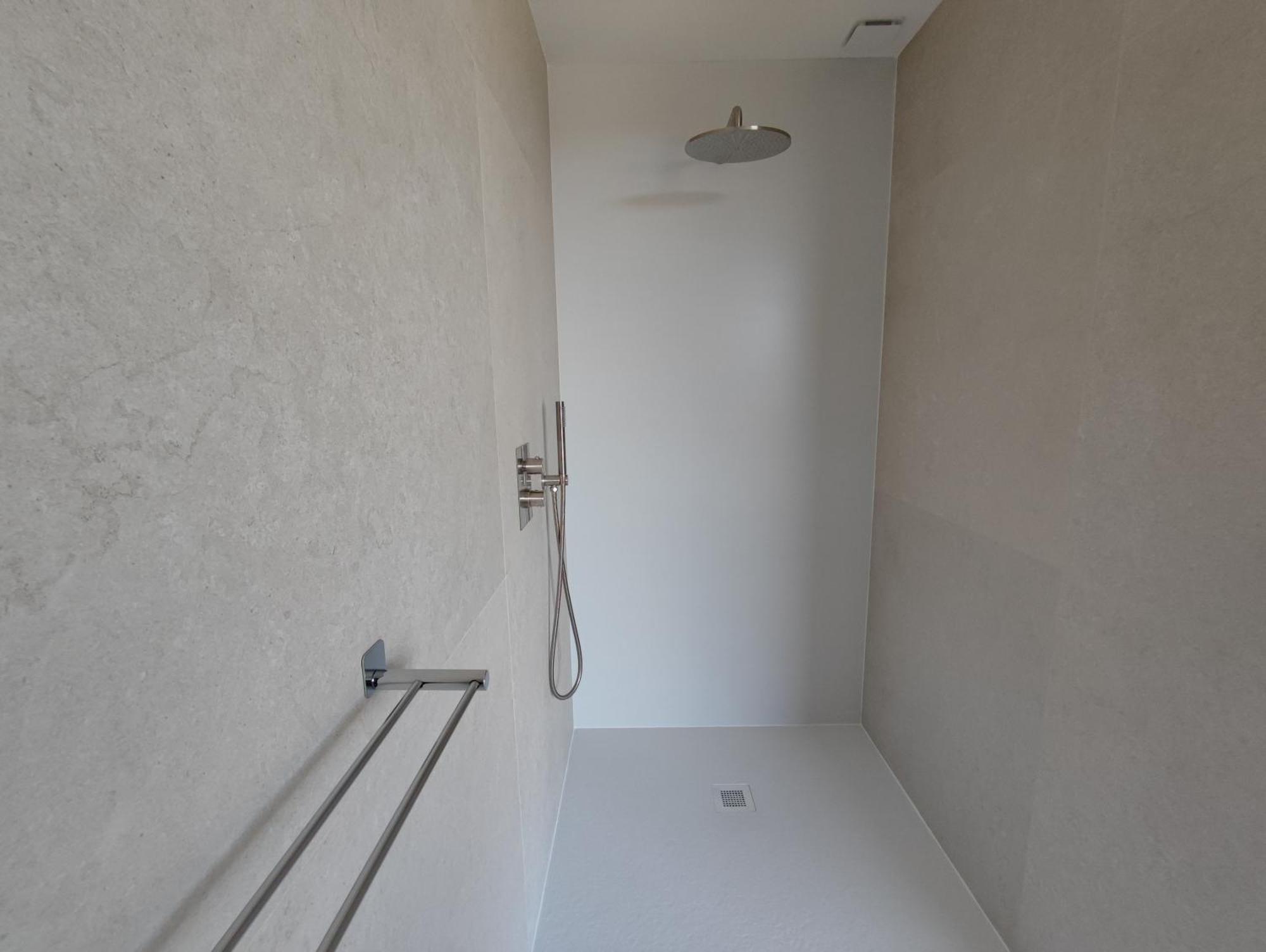 La Sentinelle Du Vallespir, Spa Sauna Vives Habitación foto
